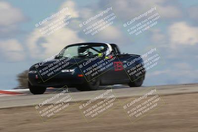 media/Mar-31-2024-Speed Ventures (Sun) [[a3b2bf813d]]/Purple/Session 2 (Grapevine)/